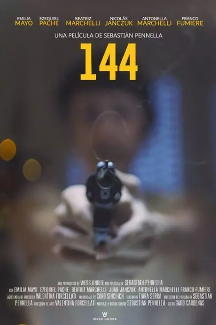 144