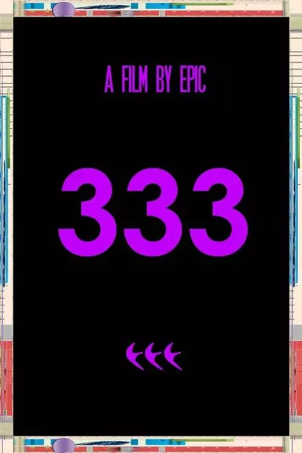 333