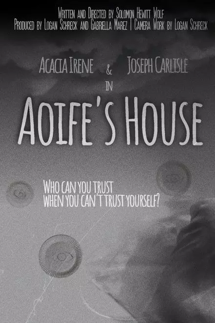 Aoife's House
