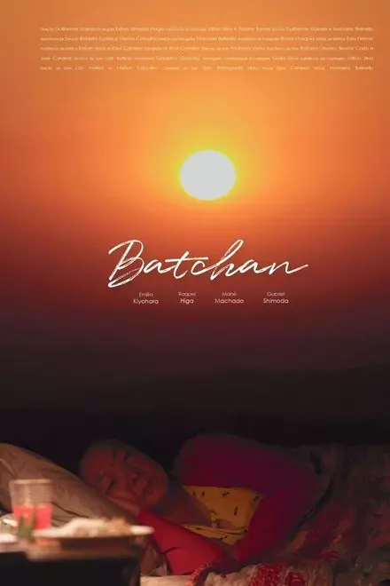 Batchan