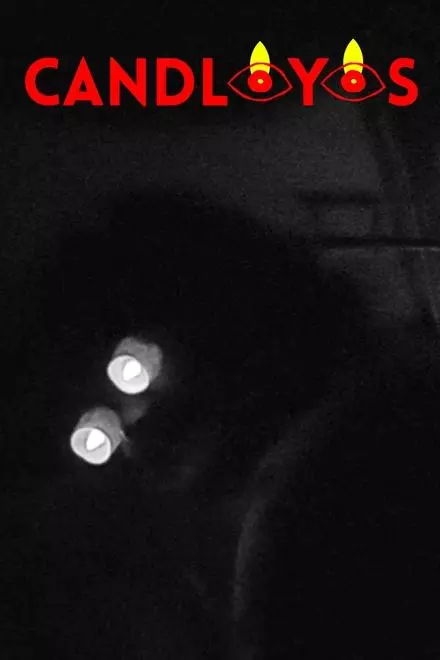 Candleyes