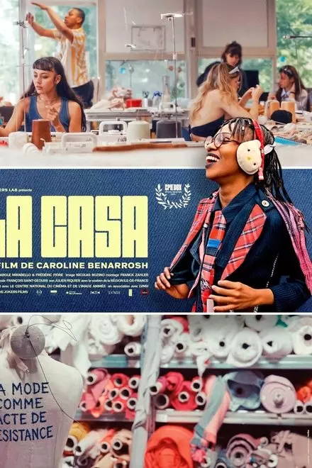 Casa