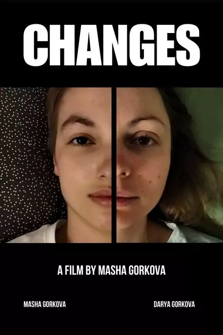 Changes