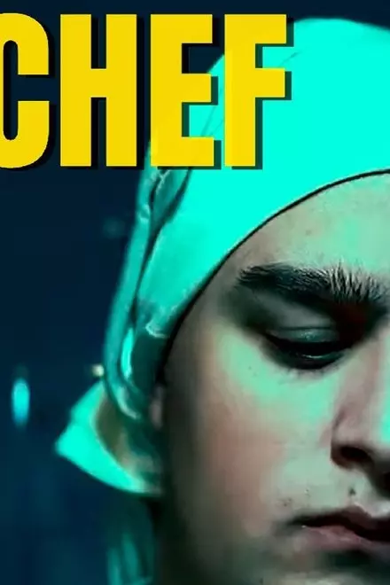 Chef