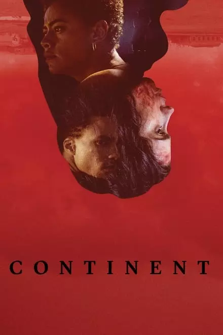 Continent