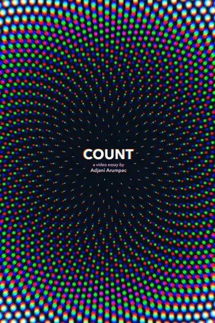 Count