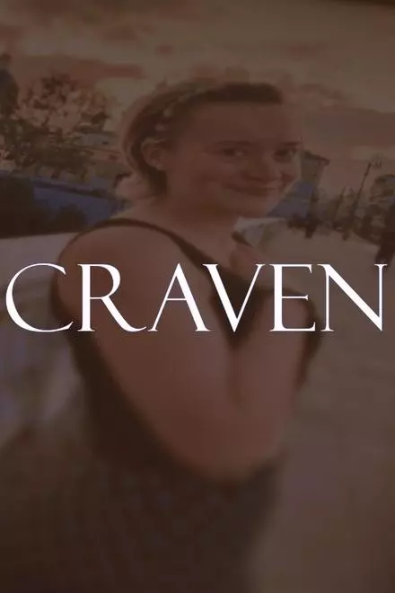 Craven