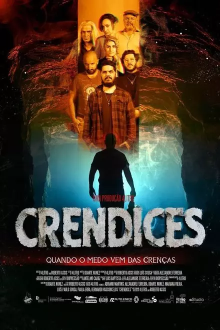 Crendices