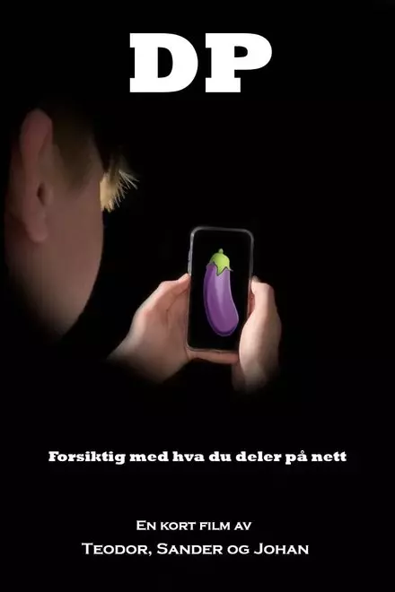 DP