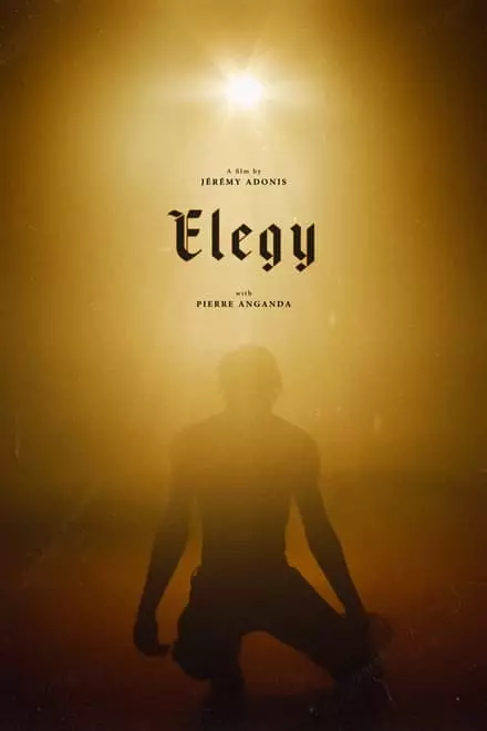Elegy