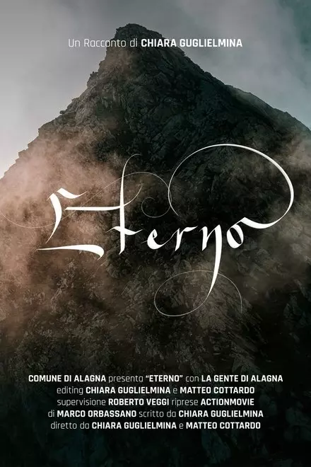Eterno