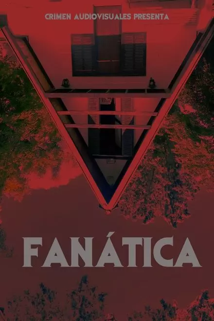 FANÃTICA