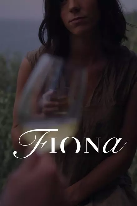 Fiona