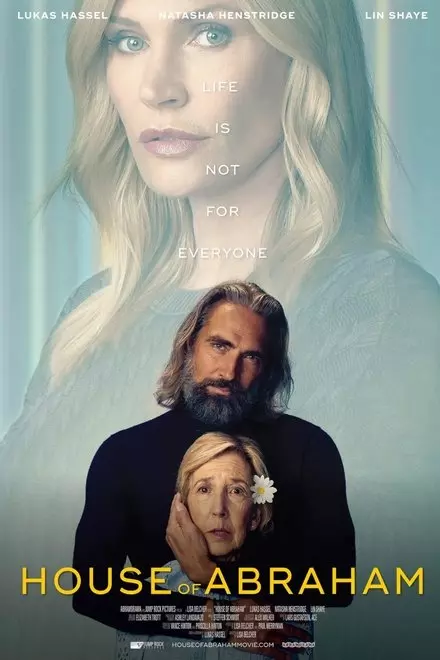 House of Abraham