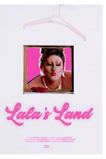 Lala's Land