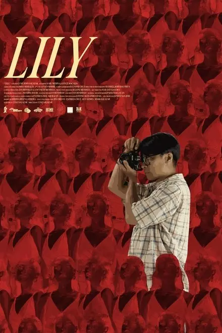 Lily