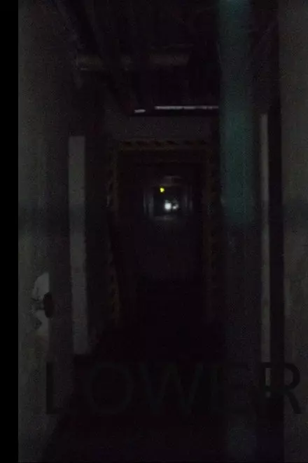 Lower