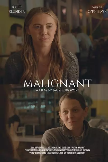 Malignant