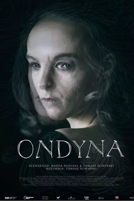Ondine