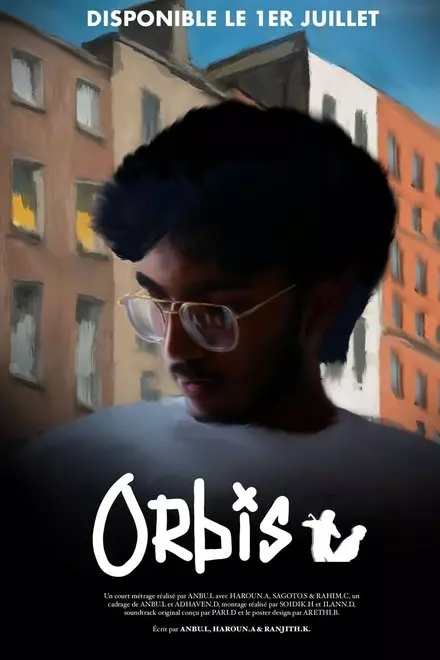 Orbis