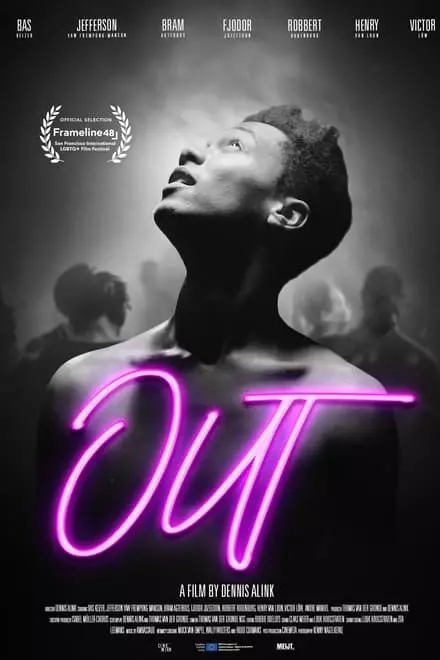 Out