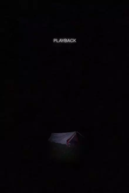 Playback