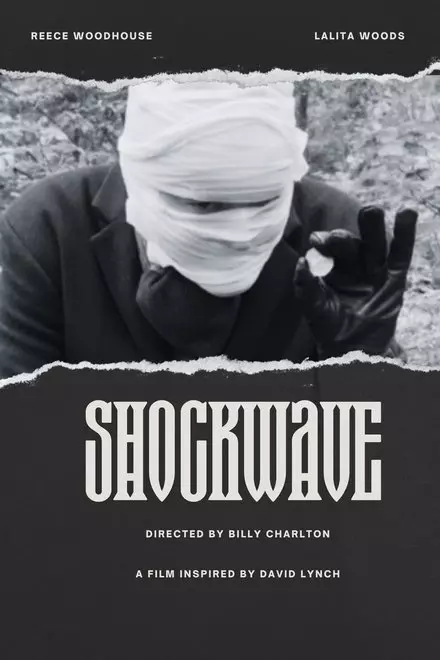 Shockwave