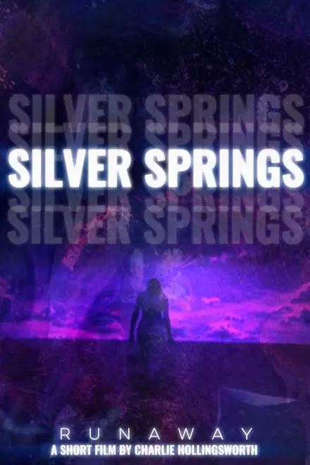 Silver springs