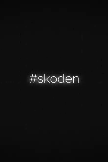#skoden