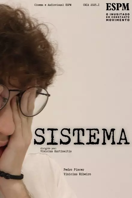 SYSTEM