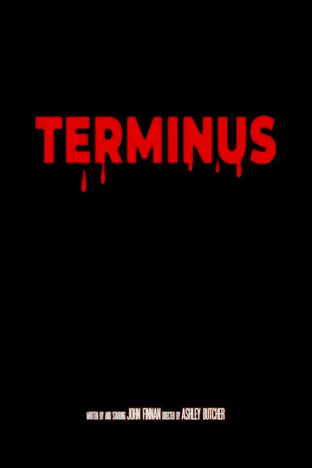 Terminus