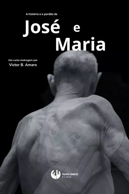 The Story and Forgiveness of JosÃ© and Maria