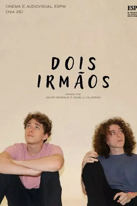 Two Brothers