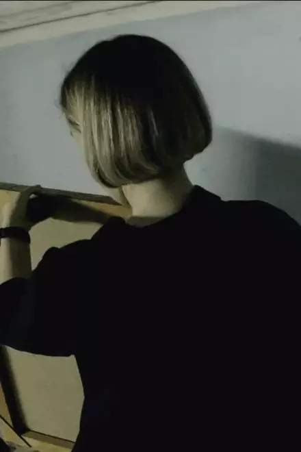 War on Art